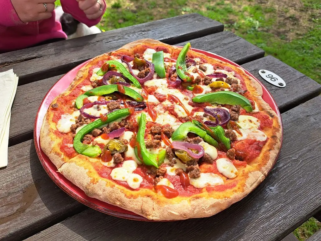 Menu_The Jovial Sailor Ripley_Ripley_image_6