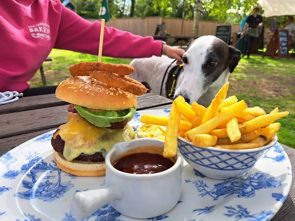 Menu_The Jovial Sailor Ripley_Ripley_image_9