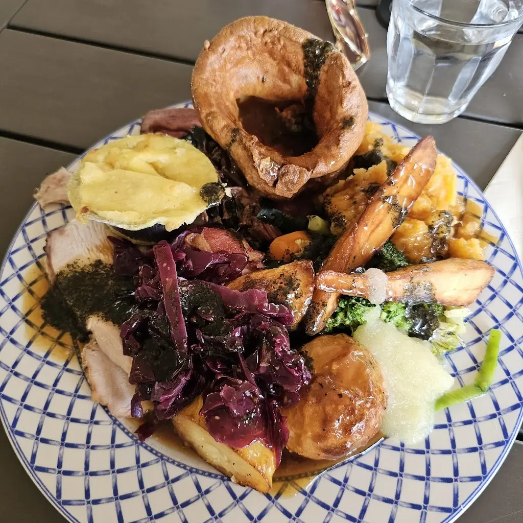 The Jovial Sailor Ripley_Ripley_slider_image_2