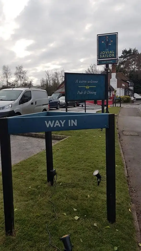 The Jovial Sailor Ripley_Ripley_slider_image_3