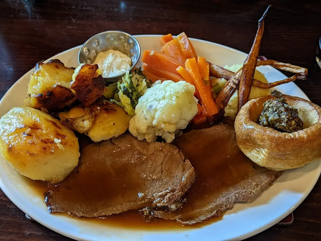 Menu_The Seven Stars_Ripley_imagen_5