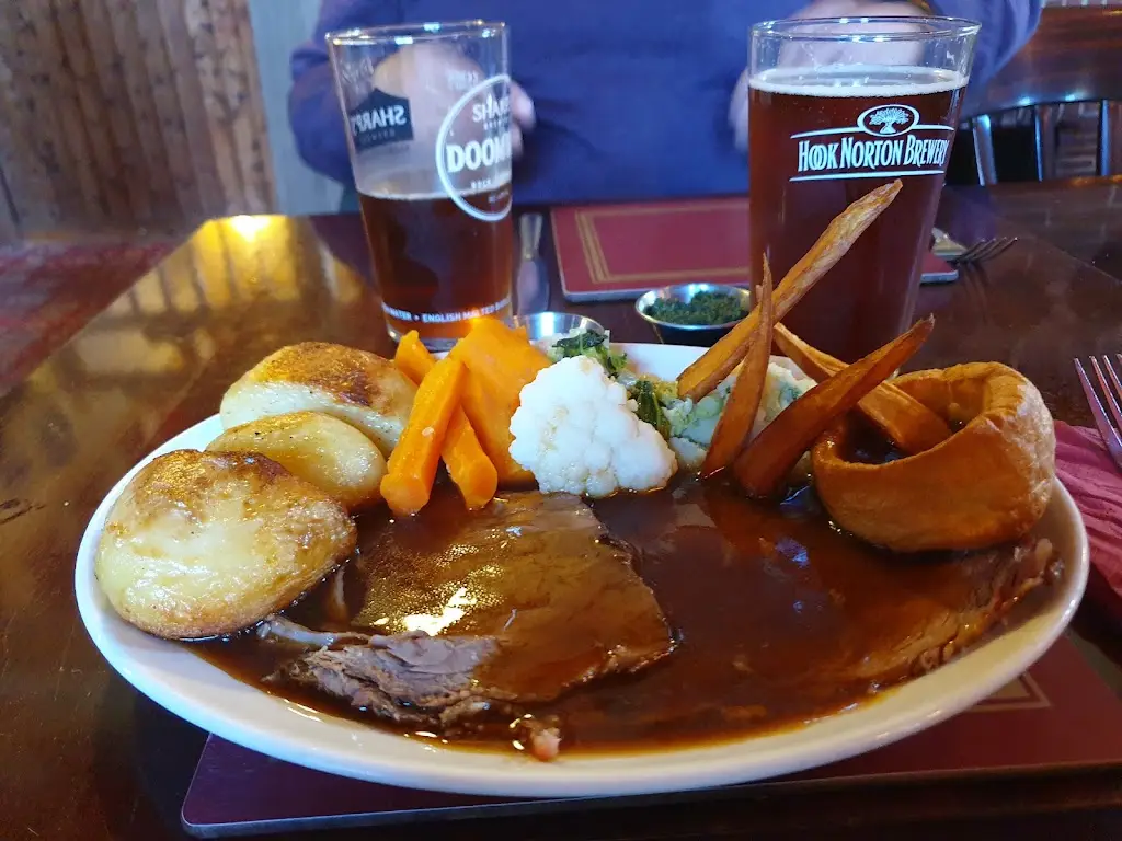 Menu_The Seven Stars_Ripley_imagen_6