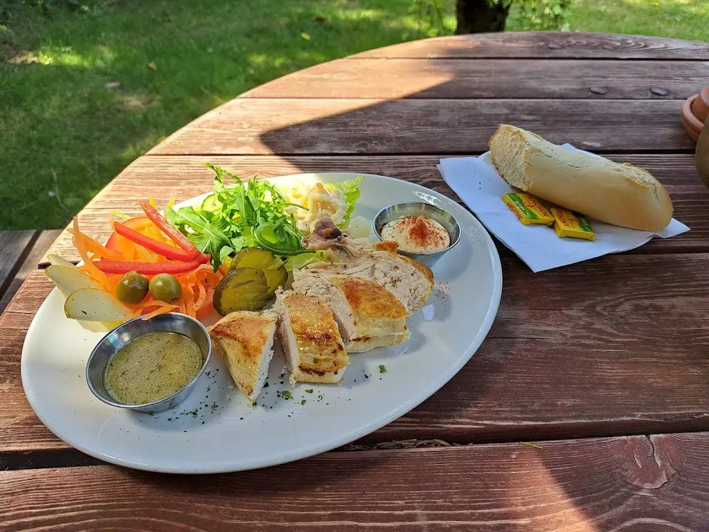 Menu_The Seven Stars_Ripley_imagen_7