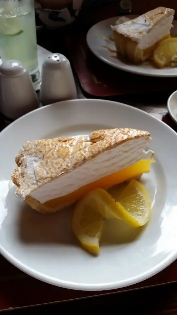 Menu_The Seven Stars_Ripley_imagen_8