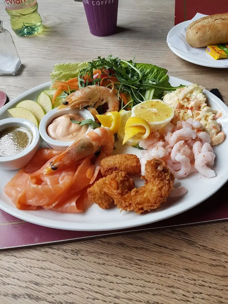 Menu_The Seven Stars_Ripley_imagen_9