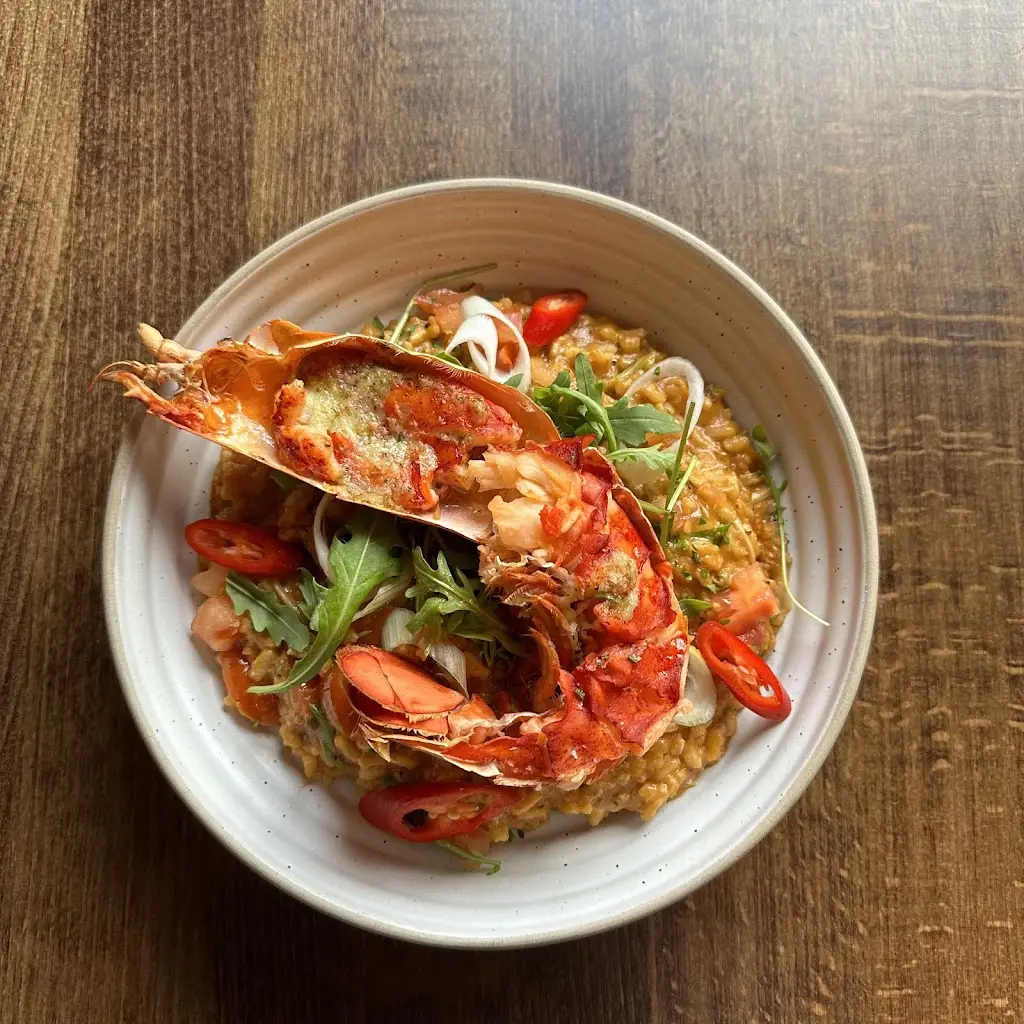 The Seven Stars_Ripley_slider_image_2