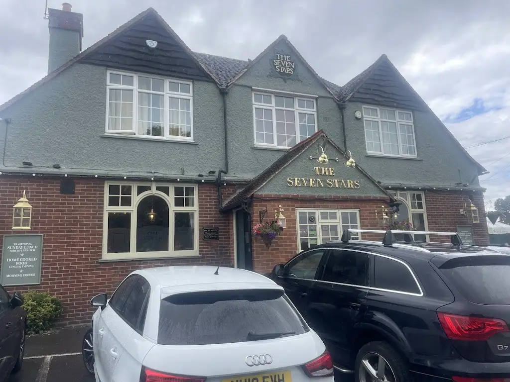 The Seven Stars_Ripley_slider_image_3