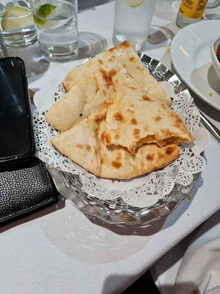 Menu_Kathmandu Gurkha Ripley_Ripley_image_2