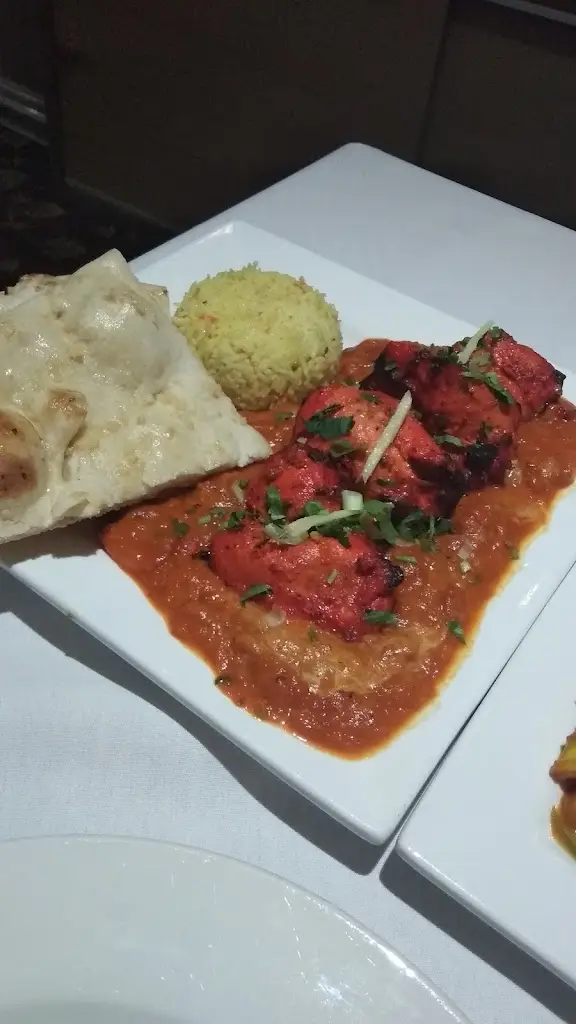 Menu_Kathmandu Gurkha Ripley_Ripley_image_3