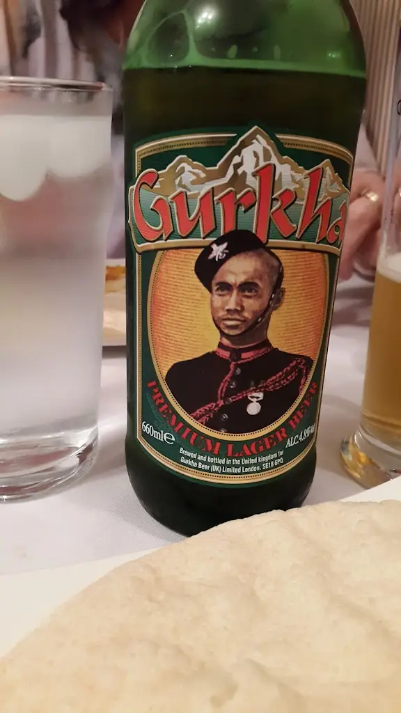 Menu_Kathmandu Gurkha Ripley_Ripley_image_4