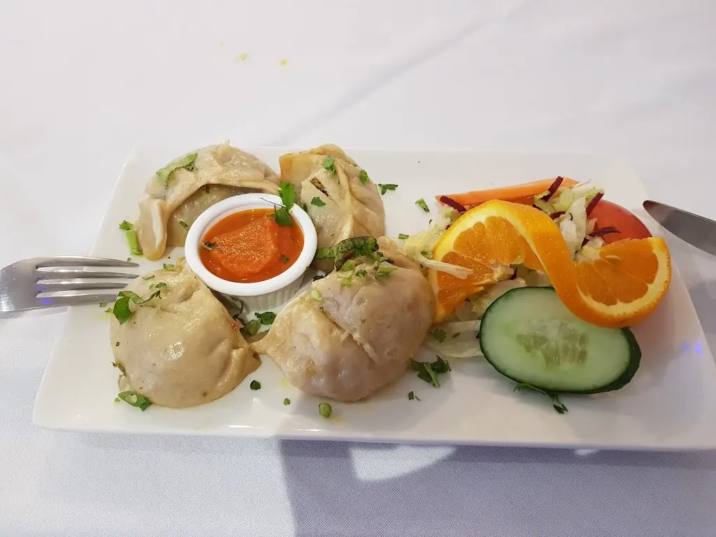 Menu_Kathmandu Gurkha Ripley_Ripley_image_5