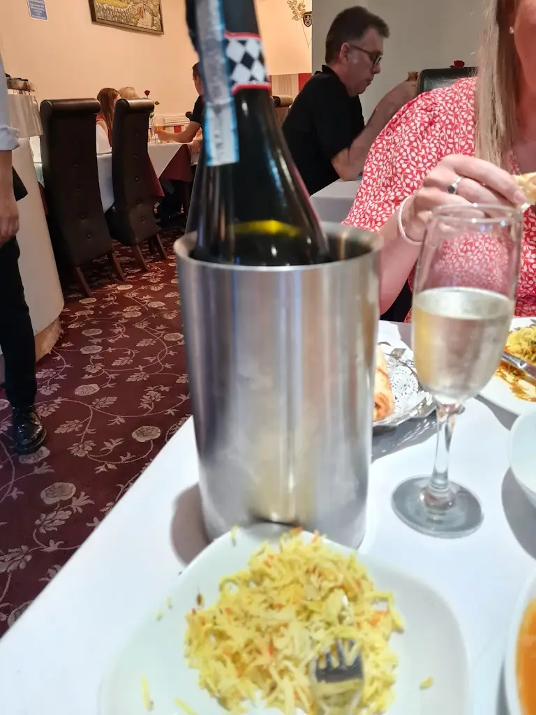 Menu_Kathmandu Gurkha Ripley_Ripley_image_6