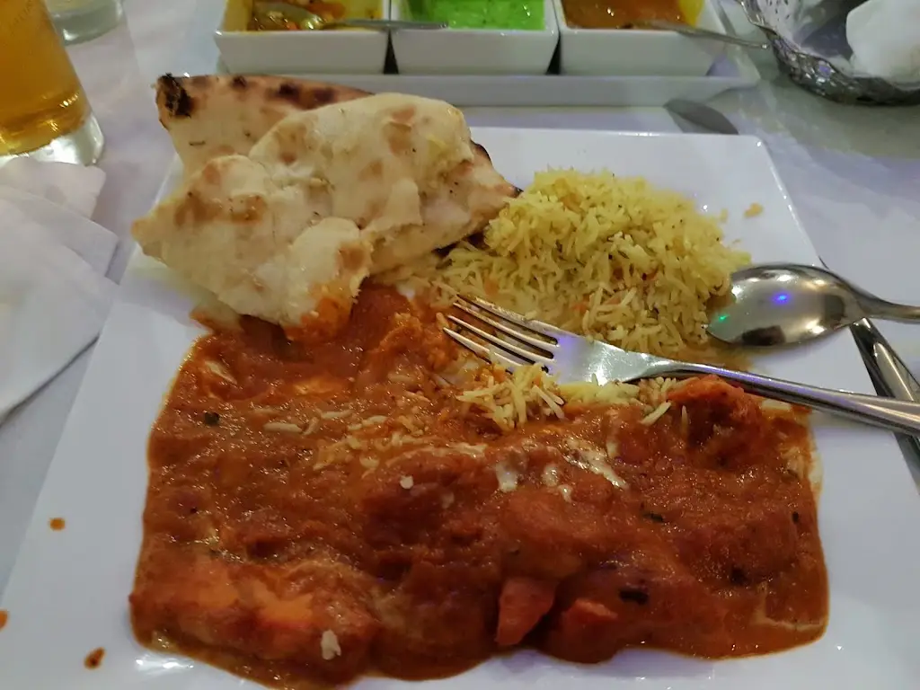 Menu_Kathmandu Gurkha Ripley_Ripley_image_7