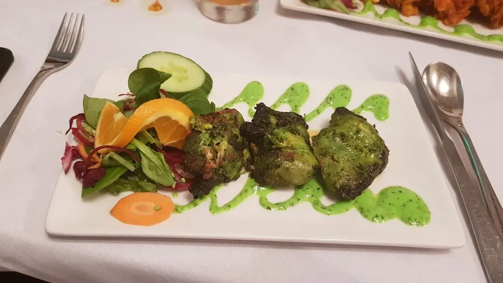 Menu_Kathmandu Gurkha Ripley_Ripley_image_9