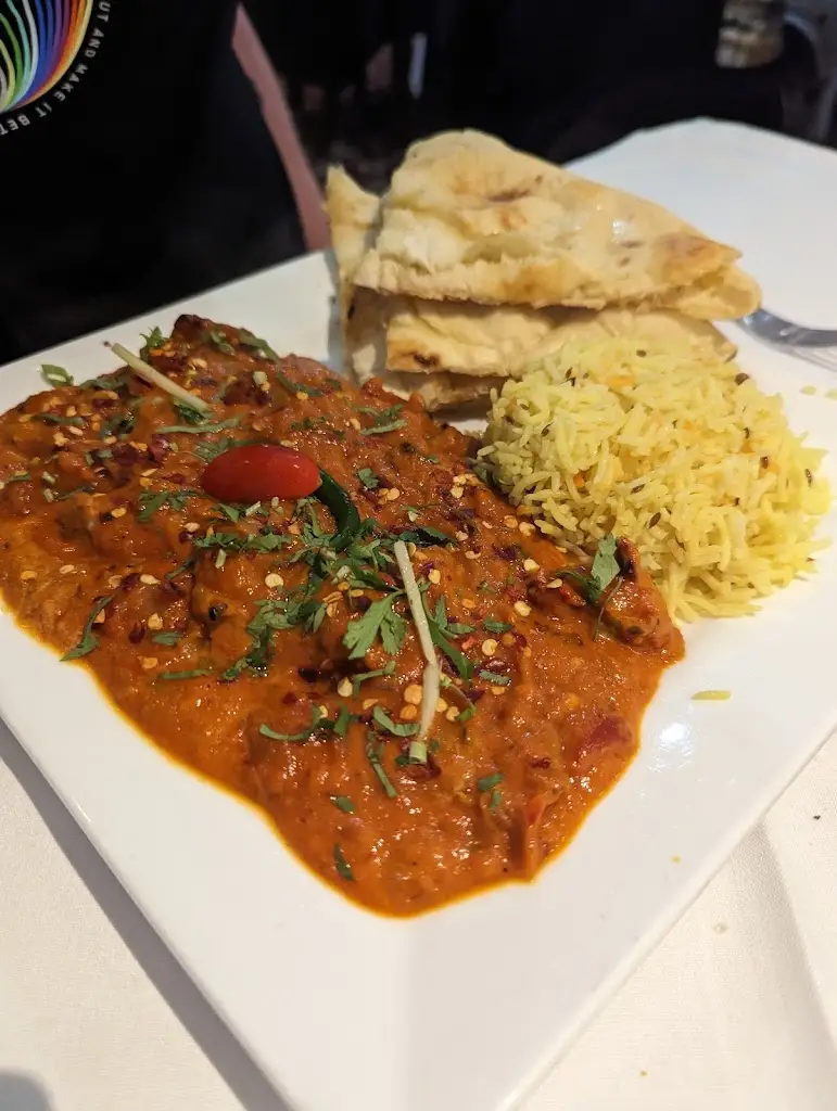 AMY MILBURN_Kathmandu Gurkha Ripley_Ripley_review