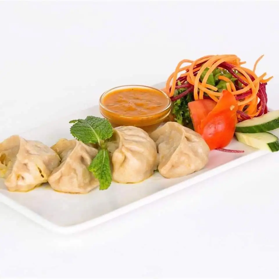 Kathmandu Gurkha Ripley_Ripley_slider_image_2