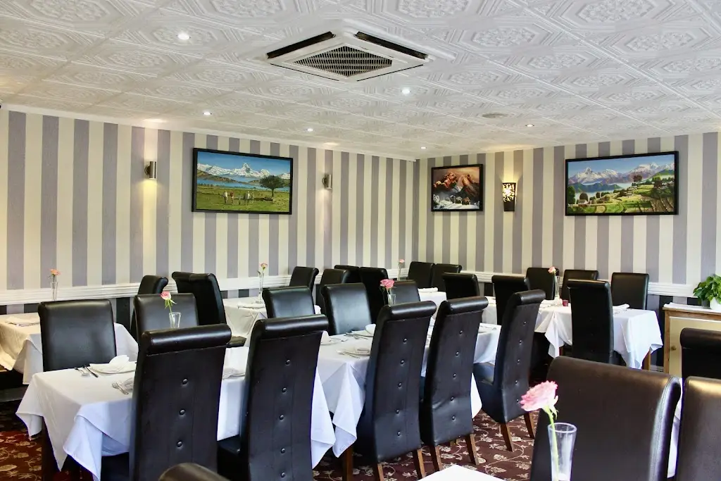 Kathmandu Gurkha Ripley_Ripley_slider_image_3