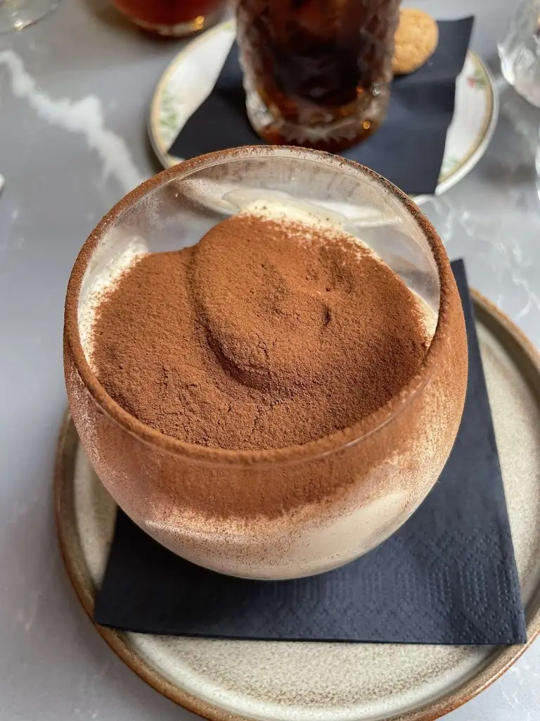 Menu_La Terra_Bath_image_5