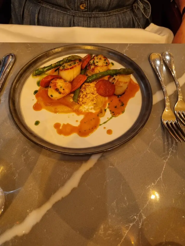 Menu_La Terra_Bath_image_6