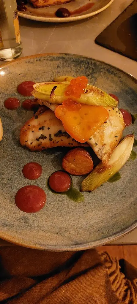 Menu_La Terra_Bath_image_7