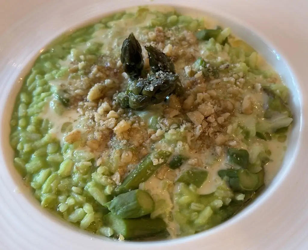 Menu_La Terra_Bath_image_8