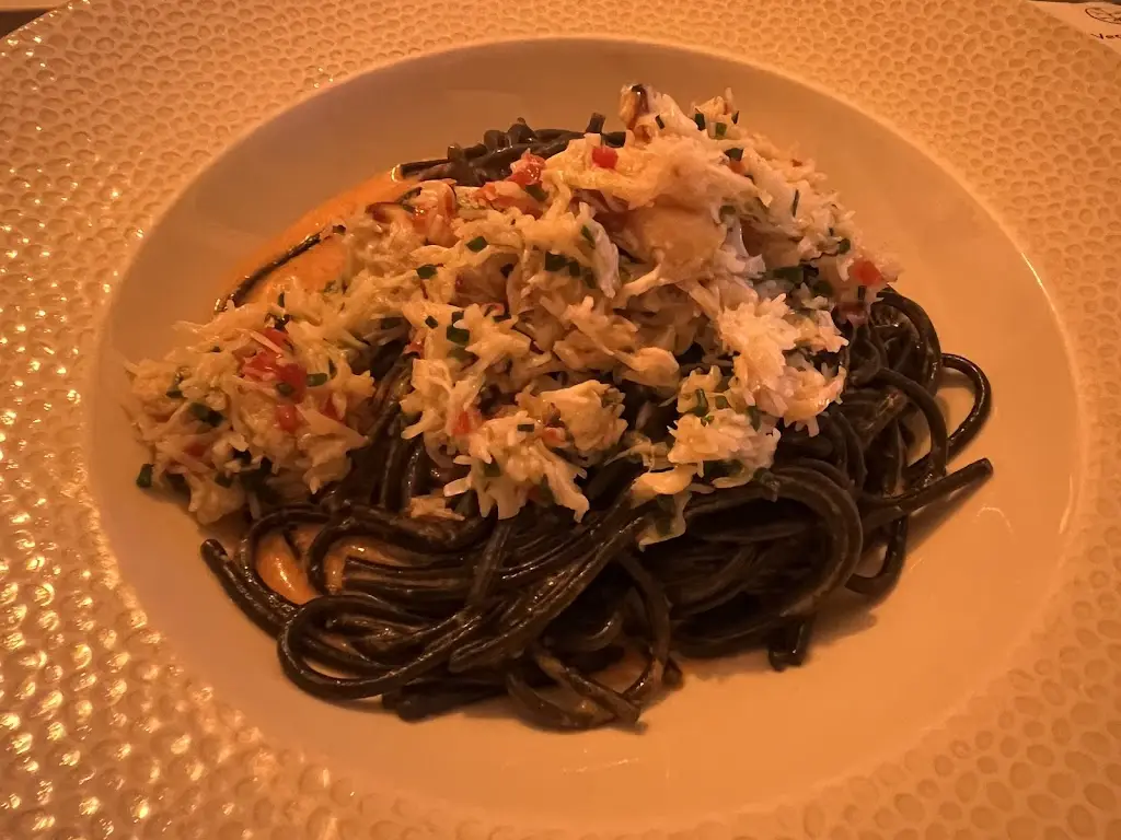 Menu_La Terra_Bath_image_9