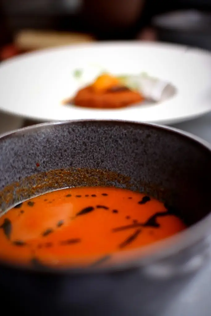 Sharon C_La Terra_Bath_review