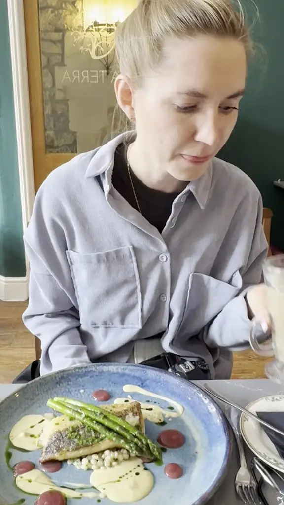 La Terra_Bath_slider_image_2