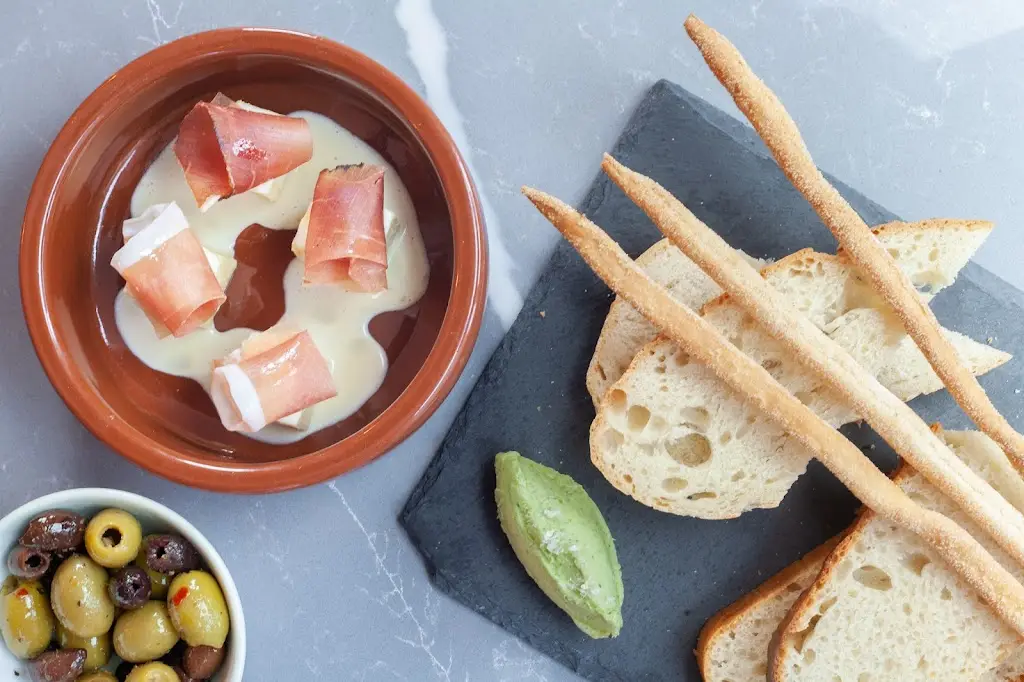 La Terra_Bath_slider_image_3