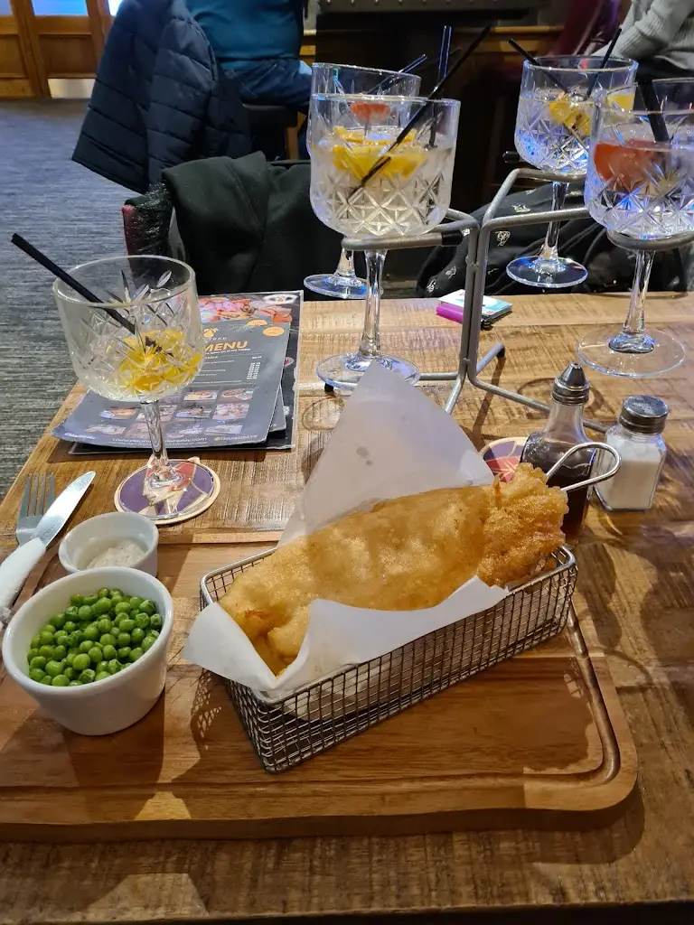 Menu_Pear Tree Hotel Ripley_Ripley_image_4