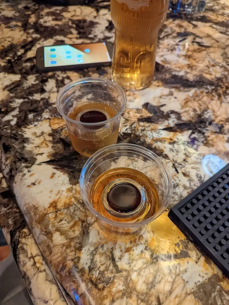 Menu_Pear Tree Hotel Ripley_Ripley_image_5