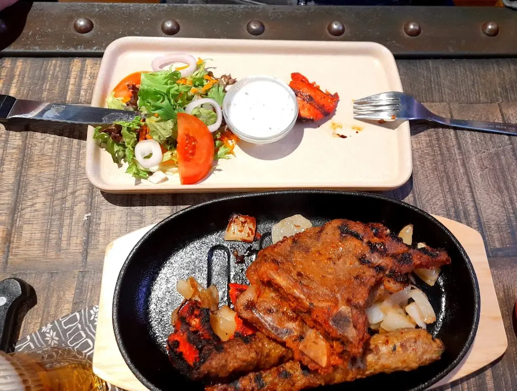 Menu_Pear Tree Hotel Ripley_Ripley_image_7