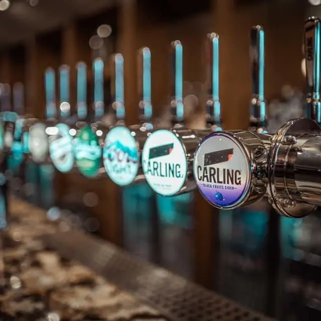 Pear Tree Hotel Ripley_Ripley_slider_image_2