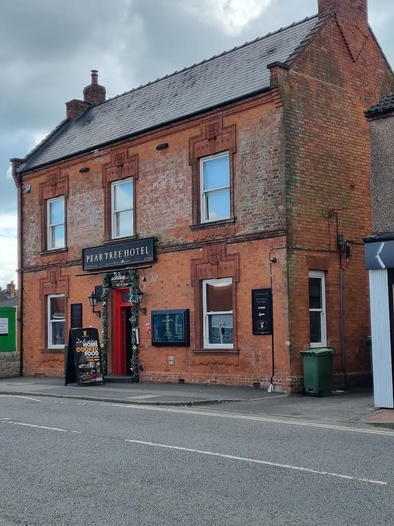 Pear Tree Hotel Ripley_Ripley_slider_image_3