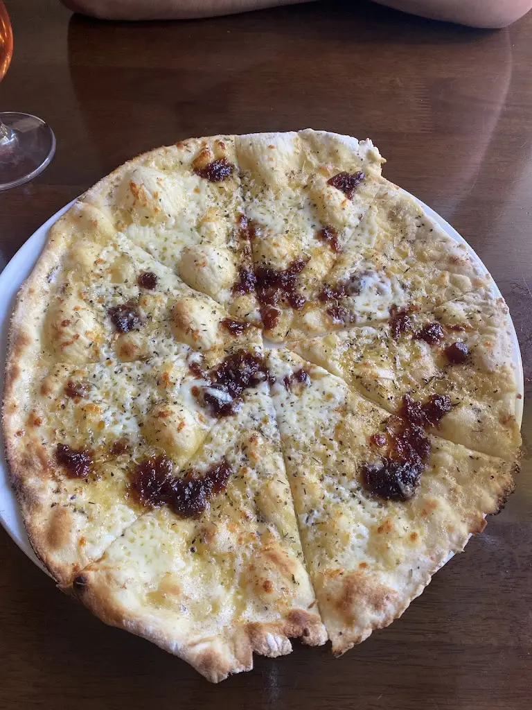 Menu_The Village Inn, Marehay_Ripley_image_9