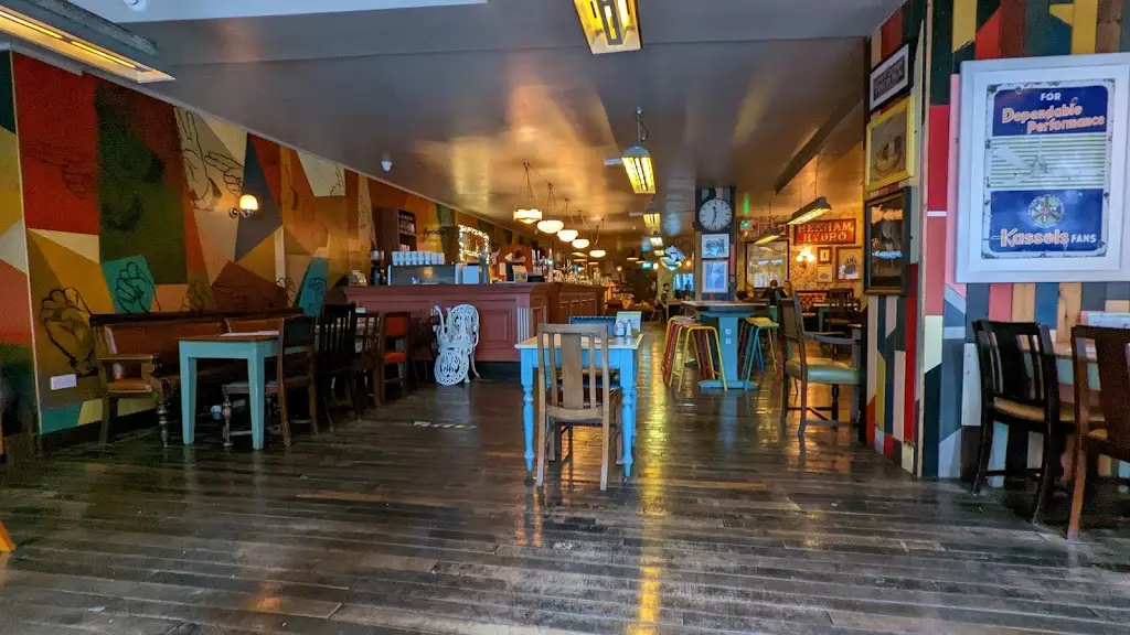 The Village Inn, Marehay_Ripley_slider_image_1