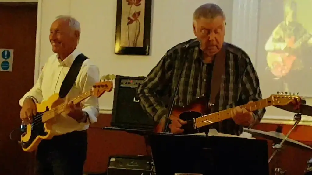 The Village Inn, Marehay_Ripley_slider_image_2