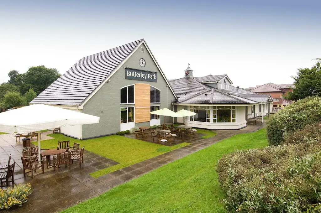 Premier Inn Ripley hotel_Ripley_slider_image_1