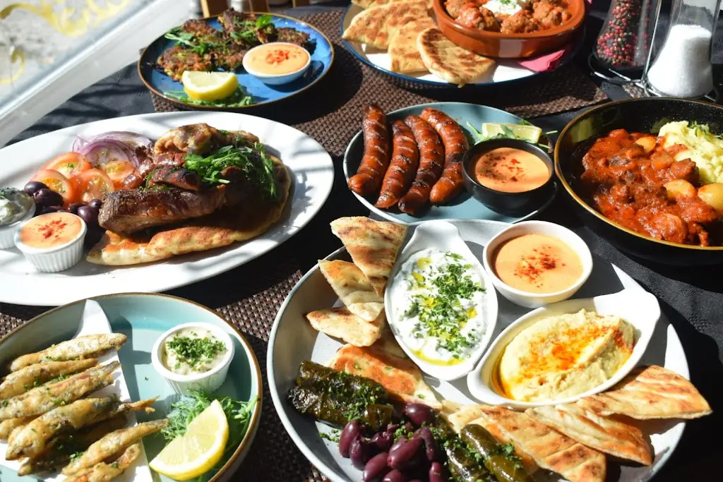 Menu_Bay Tree Bar-Bistro_Rotherham_image_1