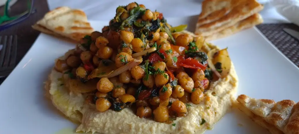 Menu_Bay Tree Bar-Bistro_Rotherham_image_2