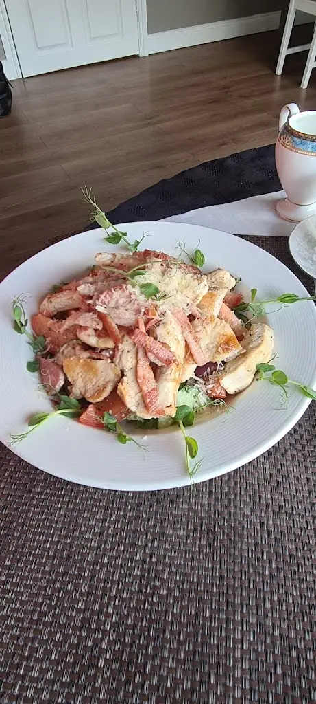 Menu_Bay Tree Bar-Bistro_Rotherham_image_3