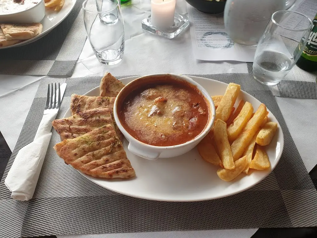 Menu_Bay Tree Bar-Bistro_Rotherham_image_4