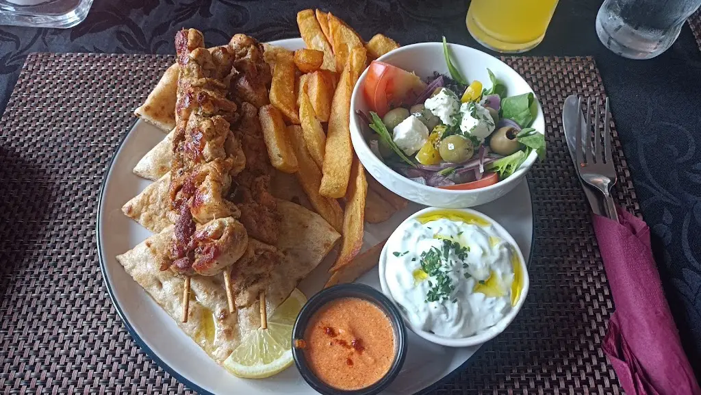 Menu_Bay Tree Bar-Bistro_Rotherham_image_5