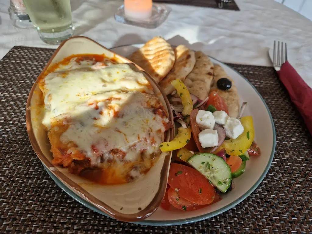 Menu_Bay Tree Bar-Bistro_Rotherham_image_6