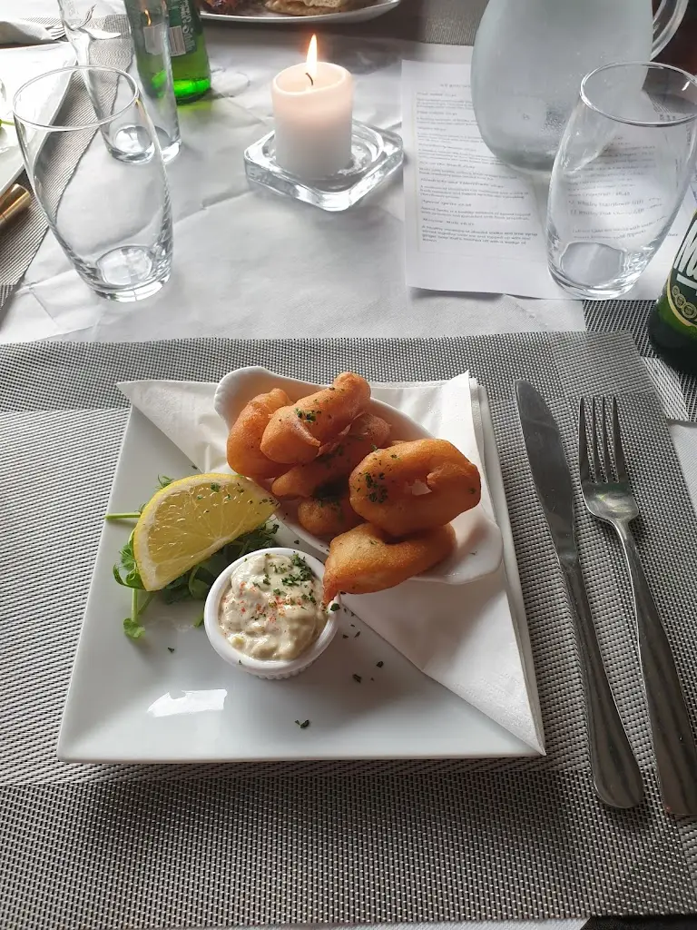 Menu_Bay Tree Bar-Bistro_Rotherham_image_7