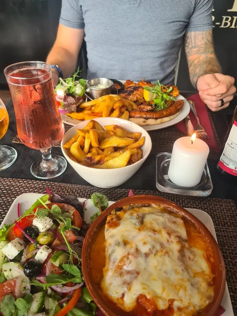 Menu_Bay Tree Bar-Bistro_Rotherham_image_8