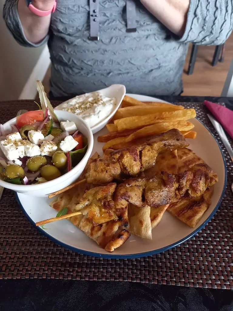 Menu_Bay Tree Bar-Bistro_Rotherham_image_9