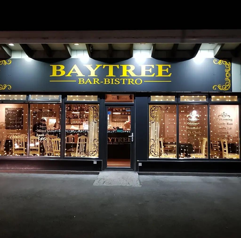 Bay Tree Bar-Bistro_Rotherham_slider_image_1