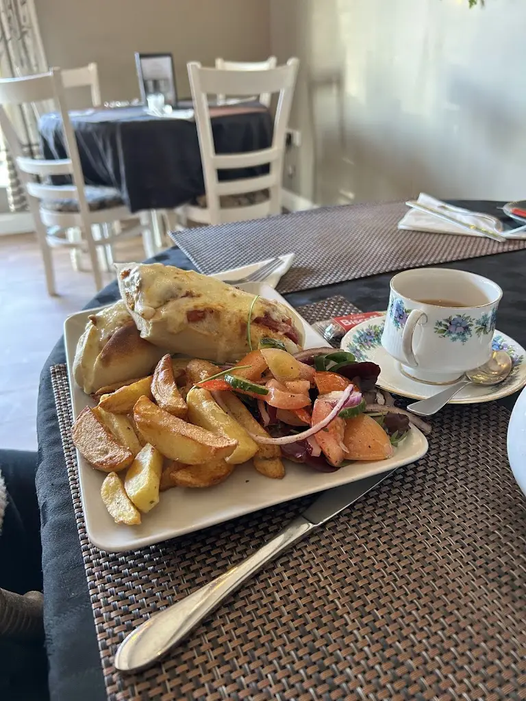 Bay Tree Bar-Bistro_Rotherham_slider_image_3