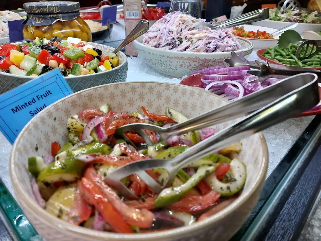 Menu_Rancheros Rodizio Bar & Grill_Rotherham_image_5